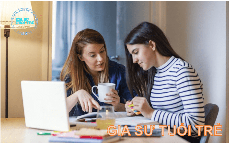 gia sư Dạy Kèm Toán lớp 9