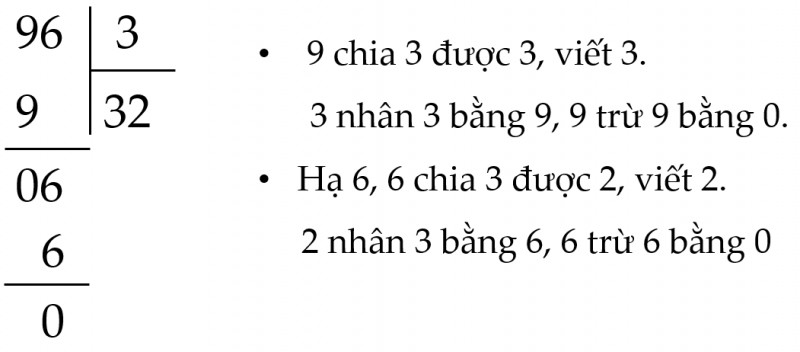 Cách Nhận Biết Trời Sắp Mưa - Dấu Hiệu và Phương Pháp Hiệu Quả