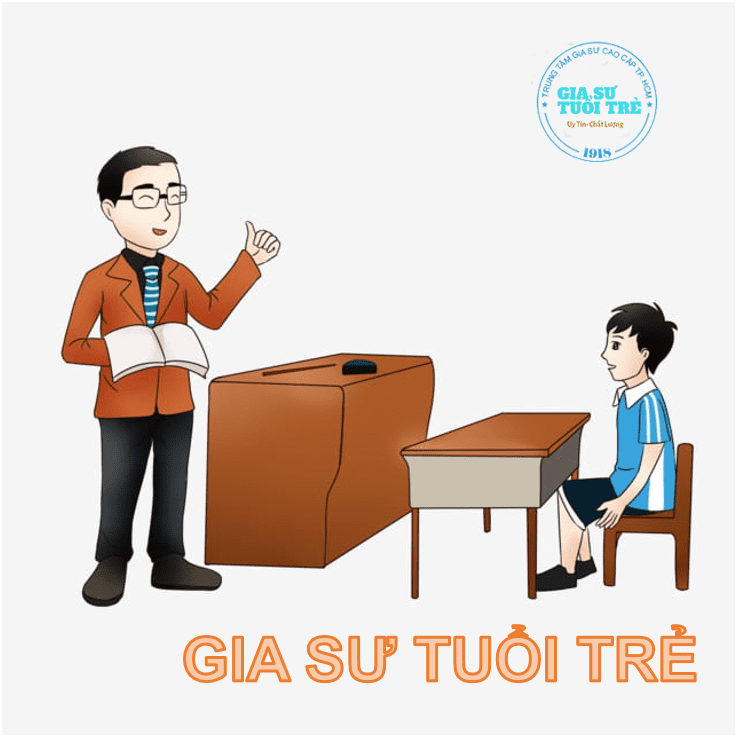 Gia Sư Toán Lớp 11