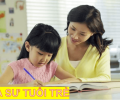 [TOP 10+] Cách dạy con học giỏi tiếng việt lớp 1 tại nhà ( HIỆU QUẢ NHẤT 2022) - LOPPA
