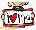 [TOP 5+] Cách dạy con học toán lớp 3 ở nhà dễ hiểu nhất ( HIỆU QUẢ 2022) - SSYUZ