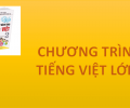 [FULL BỘ] Chương trình Tiếng Việt lớp 2 ( MỚI NHẤT 2022) - BNHTZ