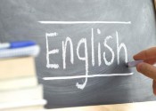 Gia Sư Tiếng Anh | Vì Sao Nên Tìm Gia Sư Giáo Viên Dạy Kèm Tiếng Anh Tại Nhà TPHCM Và Hà Nội | Đừng bỏ lỡ