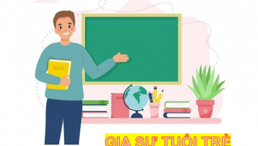  [MẸO] Tìm Gia Sư Toán Tiếng Việt Lớp 1 (GIỎI CHUYÊN MÔM) - [Bảng Giá 2022] - CBNZX